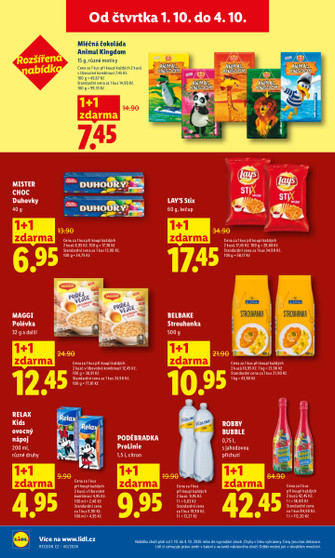 Lidl.cz