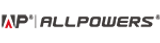 ALLPOWERS