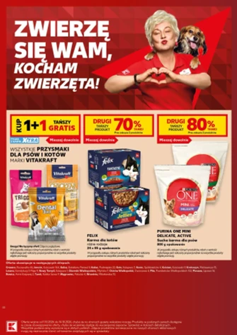 Kaufland
