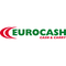 Eurocash