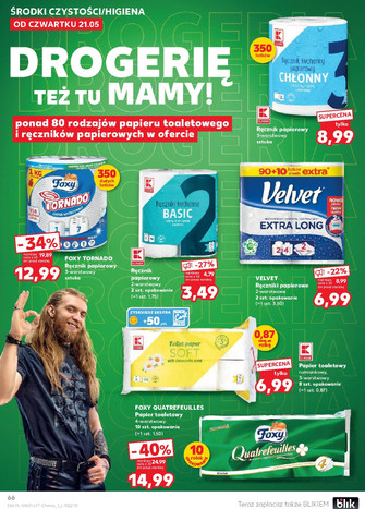 Kaufland