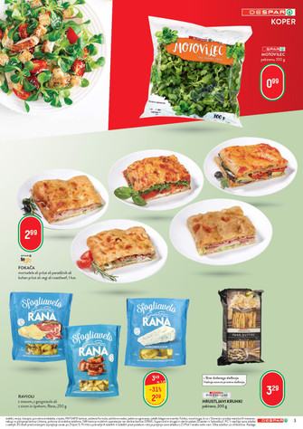 Spar