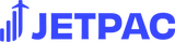 Jetpac