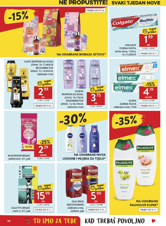 Konzum