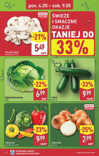 ALDI