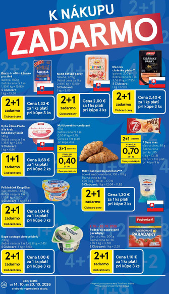 Tesco