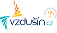 Vzdušín