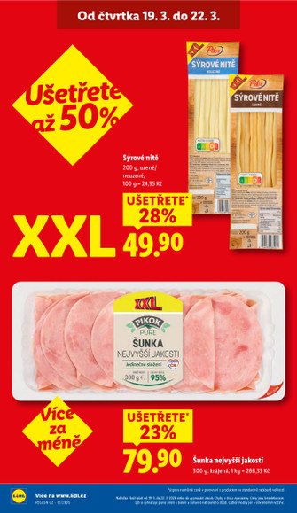 Lidl.cz