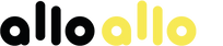 Allo Allo
