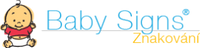 Babysigns