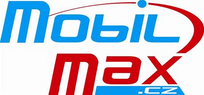 MobilMax.cz