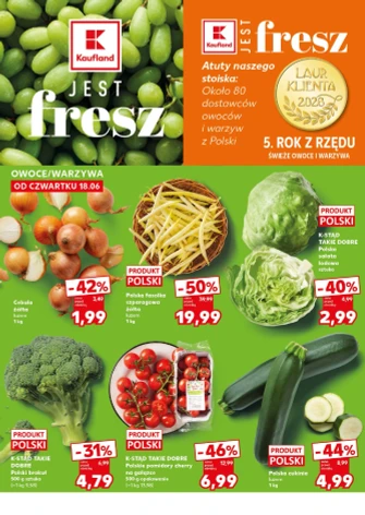 Kaufland