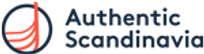 Authentic Scandinavia