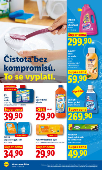 Lidl.cz