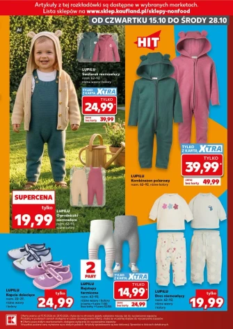 Kaufland