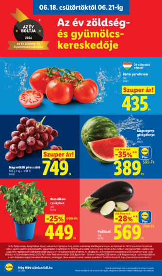 Lidl