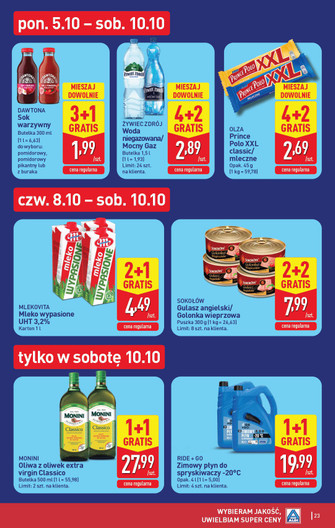 ALDI