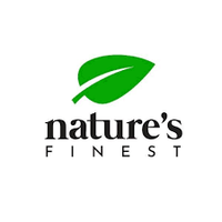 Naturesfinest