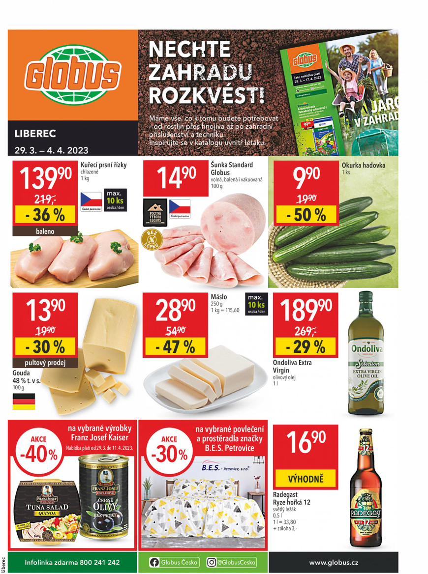 Globus