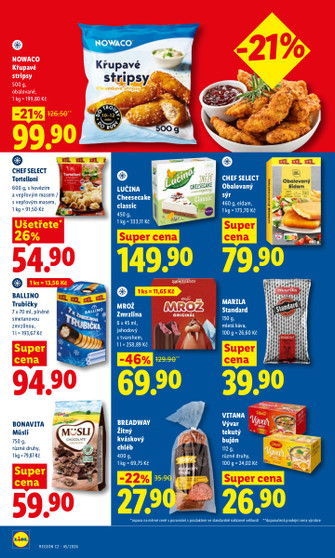 Lidl.cz