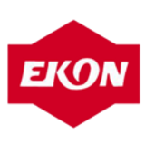 EKON