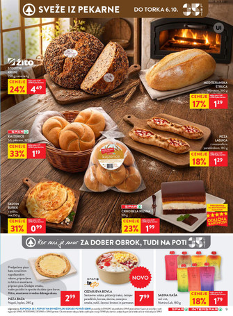 Spar