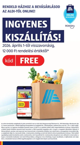 Aldi