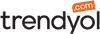 Trendyol купони за отстъпка