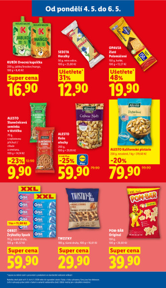 Lidl.cz