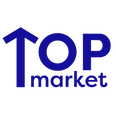 TopMarket