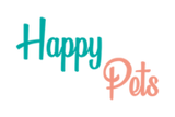 HappyPets