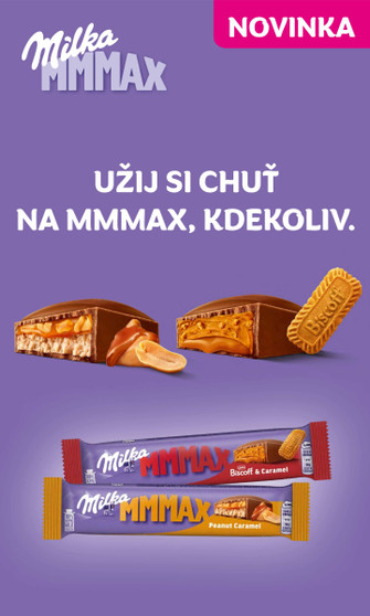 Lidl.cz