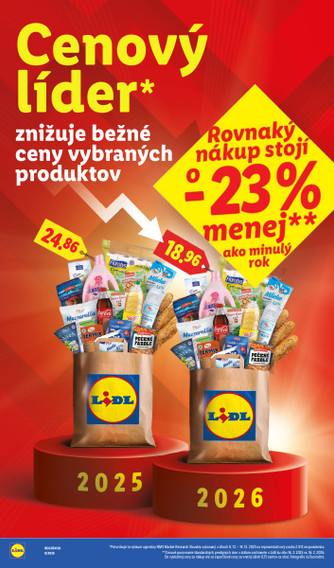 Lidl