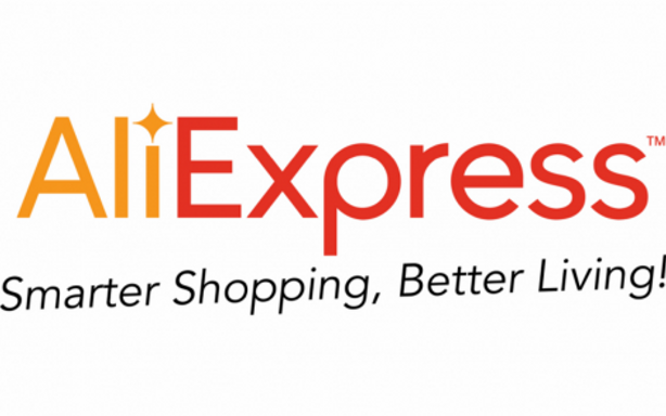 Totul despre AliExpress: seria a 4-a – Cum să evitați înșelătorii pe AliExpress