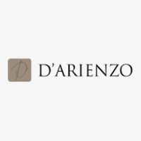 Cashback D'Arienzo