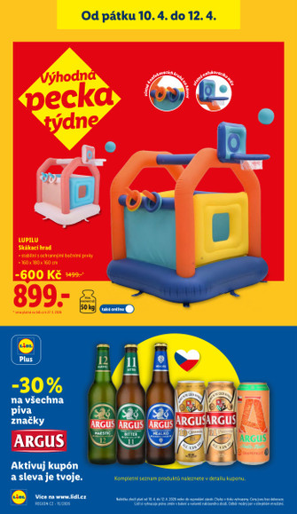Lidl.cz