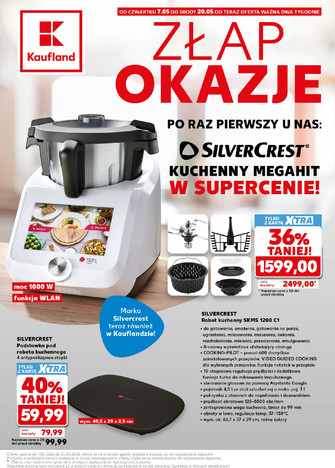 Kaufland