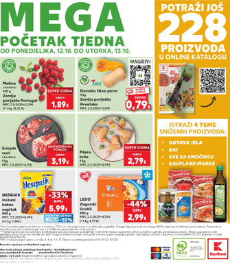 Kaufland
