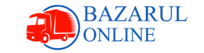 Bazarul online