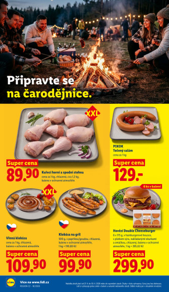 Lidl.cz