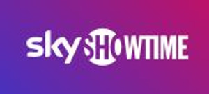 sky-showtime-12515
