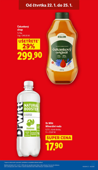 Lidl.cz