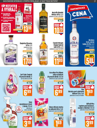 COOP Jednota