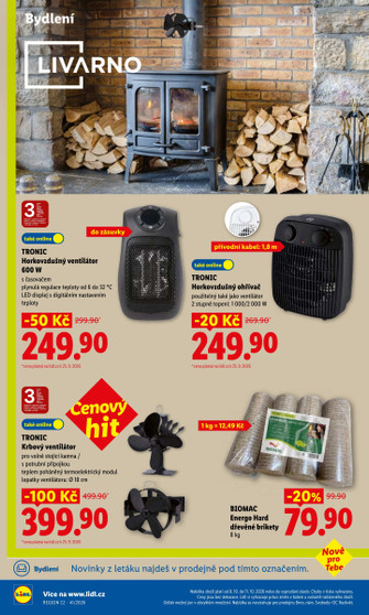 Lidl.cz