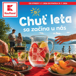 Kaufland