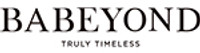 Cashback Babeyond