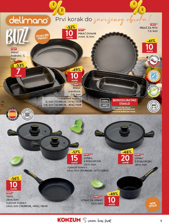 Konzum