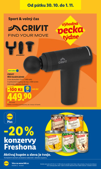 Lidl.cz