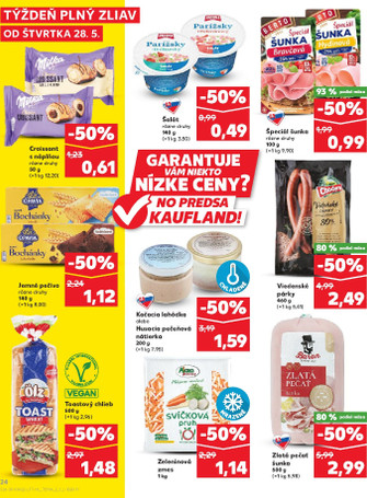 Kaufland