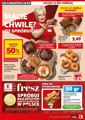Kaufland